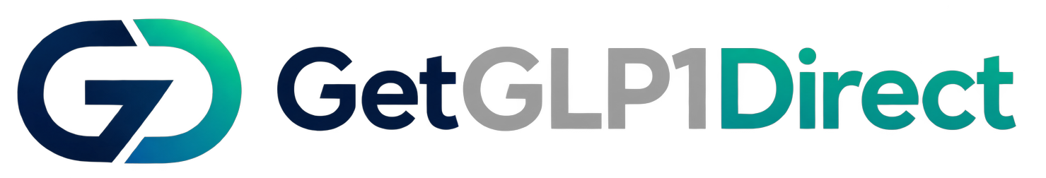 GetGLP1Direct